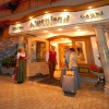 Отель  Alpenland, фото 25