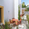 Отель limehome Evora Rua de Machede 61, фото 23