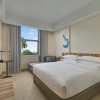 Отель Fairfield By Marriott Kuala Besut, фото 3