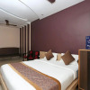 Отель OYO 11596 Sanjay Guest House, фото 5