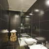 Отель Lisbon Finestay Mastro, фото 10