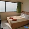 Отель Sri Sayang Resort Service Apartment, фото 35