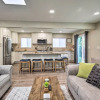 Отель Coastal Carlsbad Home: 1 Mi to Beach & Downtown, фото 4