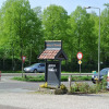 Отель Herberg de Tramhalte, фото 12