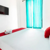 Отель RedDoorz @ Jalan Dr Mansyur Medan 2, фото 6