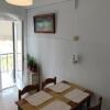 Отель magicstay - flat 2 bedrooms 1 bathroom - corfu в Корфу