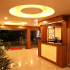 Отель ORFILA INN Airport Hotel, фото 2