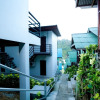 Отель Phi Phi Garden View Resort, фото 14