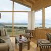 Отель Blanca Patagonia Boutique Inn and Cabins, фото 6