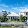 Отель Anchors Aweigh 3 Bedroom Cottage by RedAwning, фото 20