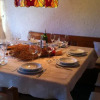 Отель Pa Maurar, фото 10