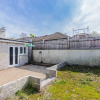 Отель Short Stay Bristol - Freeland Rear House, фото 20