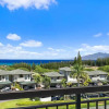 Отель W-kapalua Golf Villas 24t1 by Coldwell Banker Island Vacations, фото 22