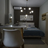 Отель Lovely renovated studio, фото 12