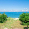 Отель Gangneung Feria902 Oceanview Spapension, фото 24