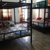 Отель Mountain View Homestay - Hostel, фото 28