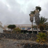 Отель House With 2 Bedrooms in San Sebastián de la Gomera, With Wonderful se, фото 24