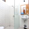 Отель Airy Kuta Bakung Sari Gang Biduri 6 Bali, фото 7