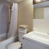 Отель Applewood Suites - Luxury 3 BDRM, фото 8