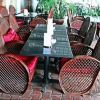 Отель River Star Hotel, фото 17