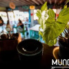 Отель Mundaka Hostel y Bar - Adults Only, фото 4