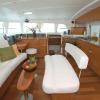 Отель Komodo Cruise Anema, фото 9
