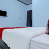 Отель OYO 3422 Firza Homestay, фото 16