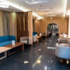 Отель Mercure Jeddah al hamraa, фото 1