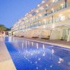 Отель Mar Hotels Playa de Muro Suites, фото 26