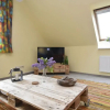 Отель Delightful Apartment in Rerik near Baltic Sea, фото 13
