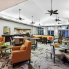 Отель Homewood Suites by Hilton Waco, фото 27