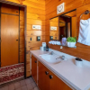Отель Orewa Motor Lodge, фото 11