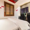 Отель Goodstay Piano Motel, фото 4