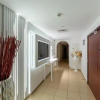 Отель Dubai 5* Penthouse front sea 6 Bdr. private pool!, фото 2