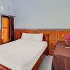 Отель OYO 92438 Nugraha Stay Near Sangeh Monkey Forest, фото 5