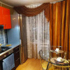 Отель Kvartira posutochno r-n zhd Vokzala O9Z22727ІІ, фото 7