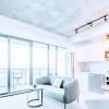 Отель Queen St West Designer Executive Suites, фото 7