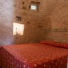 Отель Trullo Padalini, фото 21