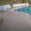 Отель Bomah Hotel Limited, фото 33
