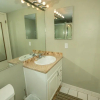 Отель Dolphin Point 303C Destin - 2 Br Condo, фото 10