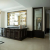 Отель Anim Boutique Hotel, фото 2