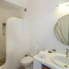 Отель Villa Super One, фото 39