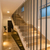 Отель Apartments Luxury Golden Suites, фото 8