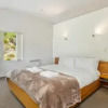 Отель Amberley Retreat, фото 25