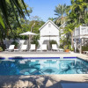 Отель The Key West Hotel, фото 13