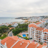 Отель Palmeiras Apt.19A, фото 17
