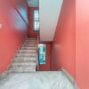 Отель OYO Flagship 10079 Rainbow Guest House, фото 1