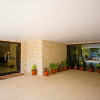 Отель Sheraton Suites, фото 13