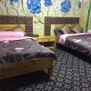 Отель Homestay Vuon Hong Co, фото 12