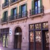 Отель TOC Hostel Barcelona, фото 1